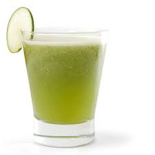 Cucumber juice - WILD.KRAEUTER UG